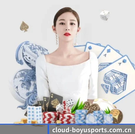 博鱼体育官网的方向